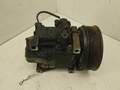 Компрессор кондиционера Mazda 5 (CR) 2005-2010 - 54824235