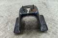 Кронштейн запасного колеса Honda CR-V 1995-2001 - 54824246