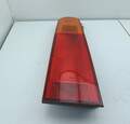 Фонарь задний Honda CR-V 1995-2001 - 54824268