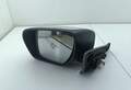 Зеркало боковое Mazda 5 (CR) 2005-2010 - 54824273