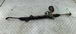 Рейка рулевая с г/у Mazda 5 (CR) 2005-2010 - 54824283