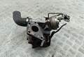 Турбина Mazda 5 (CR) 2005-2010 - 54824284