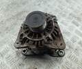 Генератор Mazda 5 (CR) 2005-2010 - 54824295