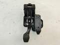 Блок педалей Skoda Fabia 2007-2014 - 54824313