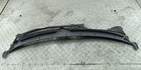 Жабо под дворники (дождевик) Honda CR-V 1995-2001 - 54824321
