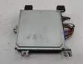 Блок управления двигателем Honda CR-V 1995-2001 - 54824333