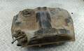 Бак топливный Honda CR-V 1995-2001 - 54824336