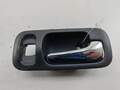 Ручка двери салона Honda CR-V 1995-2001 - 54824338