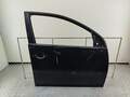 Дверь боковая Volkswagen Golf 5 2003-2009 - 54824340