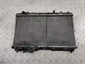 Радиатор основной Honda CR-V 1995-2001 - 54824343