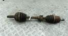 Приводной вал, шрус Honda CR-V 1995-2001 - 54824351