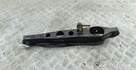 Рычаг подвески Honda CR-V 1995-2001 - 54824355