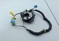 Шлейф руля Honda CR-V 1995-2001 - 54824358