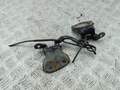 Петля двери Honda CR-V 1995-2001 - 54824359