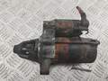 Стартер Honda CR-V 1995-2001 - 54824363