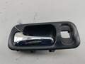 Ручка двери салона Honda CR-V 1995-2001 - 54824372