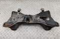 Подрамник Honda CR-V 1995-2001 - 54824378