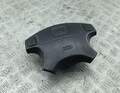 Подушка безопасности Honda CR-V 1995-2001 - 54824382