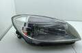 Фара передняя Skoda Fabia 2007-2014 - 54824383