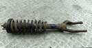 Амортизатор подвески Honda CR-V 1995-2001 - 54824387