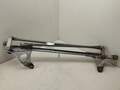 Трапеция дворников Honda CR-V 1995-2001 - 54824388