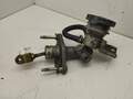 Главный цилиндр сцепления Honda CR-V 1995-2001 - 54824389