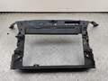 Телевизор Skoda Fabia 2007-2014 - 54824393
