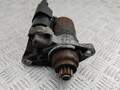 Стартер Volkswagen Golf 5 2003-2009 - 54824403