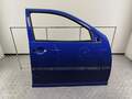 Дверь боковая Volkswagen Golf 4 1997-2005 - 54824408