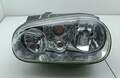 Фара передняя Volkswagen Golf 4 1997-2005 - 54824409