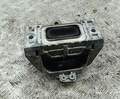 Подушка двигателя Volkswagen Golf 4 1997-2005 - 54824418