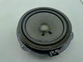 Динамик Ford Fiesta 6 2008-2013 - 54824426