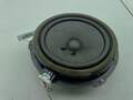Динамик Ford Fiesta 6 2008-2013 - 54824428