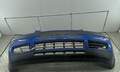 Бампер Volkswagen Golf 4 1997-2005 - 54824432