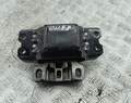 Подушка трансмисии Volkswagen Golf 5 2003-2009 - 54824435