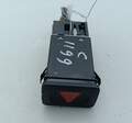 Кнопка аварийки Volkswagen Golf 4 1997-2005 - 54824437