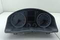 Приборная панель Volkswagen Golf 5 2003-2009 - 54824439