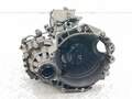 Коробка передач для Volkswagen - 54824440