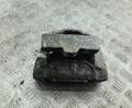 Подушка двигателя Volkswagen Golf 5 2003-2009 - 54824441