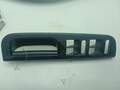 Кнопка стеклоподъемника (блок кнопок) Volkswagen Golf 4 1997-2005 - 54824442