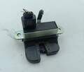 Замок багажника Volkswagen Golf 5 2003-2009 - 54824450
