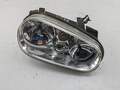 Фара передняя Volkswagen Golf 4 1997-2005 - 54824465