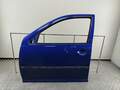 Дверь боковая Volkswagen Golf 4 1997-2005 - 54824467