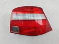 Фонарь задний Volkswagen Golf 4 1997-2005 - 54824469