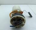 Бензонасос электрический Volkswagen Golf 4 1997-2005 - 54824476