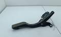 Педаль Ford Mondeo 3 2000-2007 - 54824502