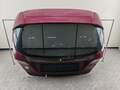 Крышка багажника Ford Fiesta 6 2008-2013 - 54824507