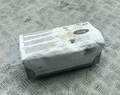 Подушка безопасности Ford Mondeo 3 2000-2007 - 54824513
