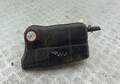 Бачок расширительный Ford Mondeo 3 2000-2007 - 54824515
