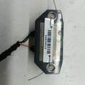 Подсветка номера Ford Mondeo 3 2000-2007 - 54824516